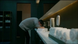 Clean With Passion For Now (Hindi) - Season 01 Episode 04